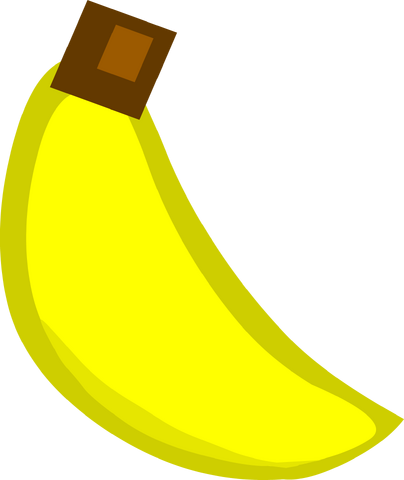 File:Banana body.png