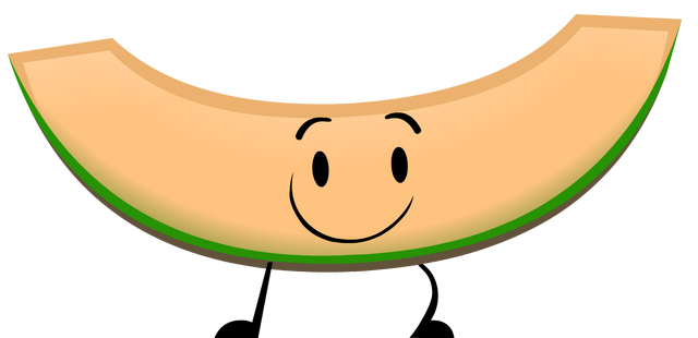 File:Cantaloupe.png