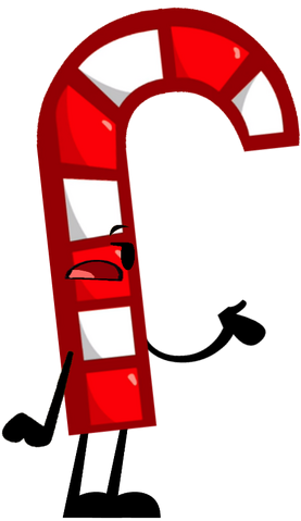 File:Candy Cane .png