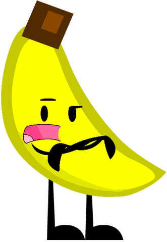 File:Challenge To Win Banana.png