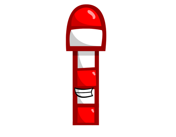 File:Latest.png