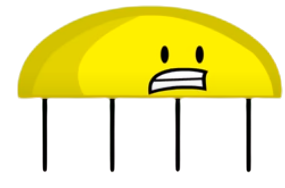 File:Yellow Spider Pose 3.png