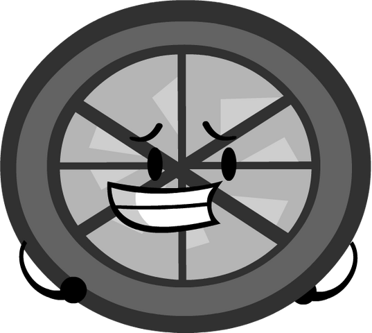 File:WheelIdle.png