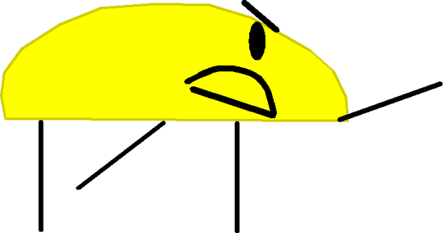 File:WOW Yellow Spider Mad Pose.png
