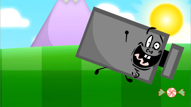 File:Bandicam 2015-05-29 21-40-26-863.jpg