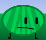 4-30-2014 9-03-53 PM