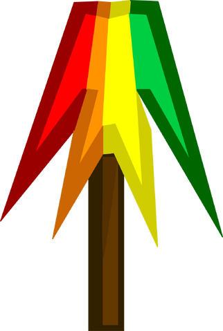 File:Umbrela closed body.png