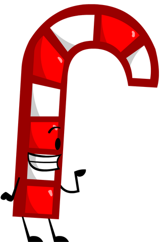 File:CandyCaneIdle.png