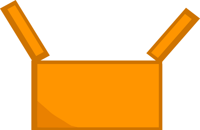 File:Box open body.png