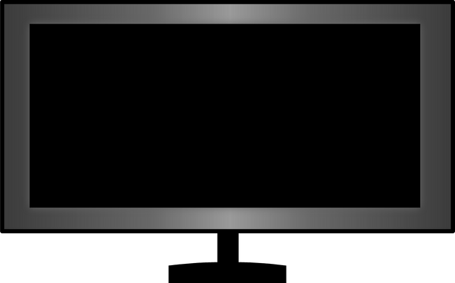 File:TV.png