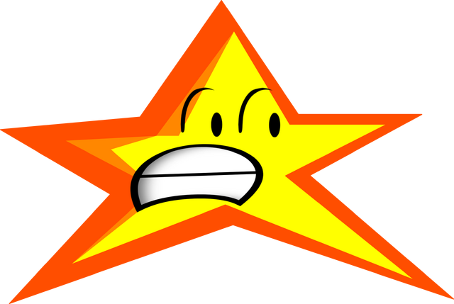 File:20130718111338-1.png