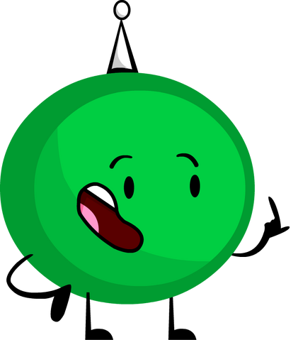 File:FatAlienIdle.png