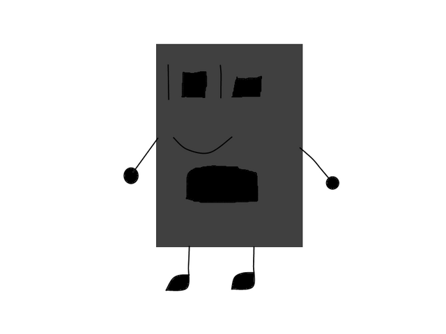 File:Outlet.png