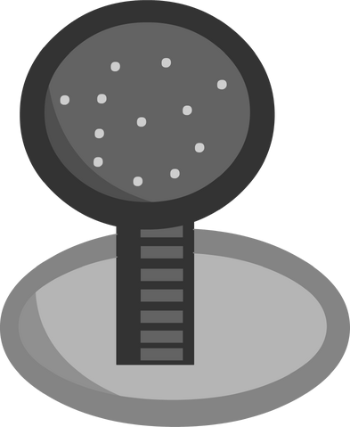 File:Microphone body.png