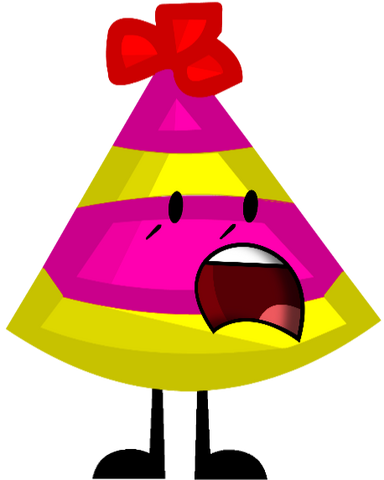 File:Party Hat Pose 2.png
