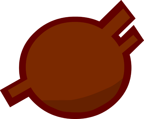 File:Asteroid body.png