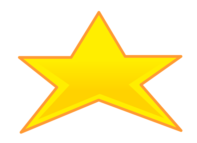 File:Star body new body.png