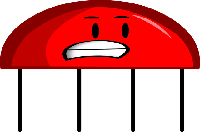 File:Red Spider Pose 2.png