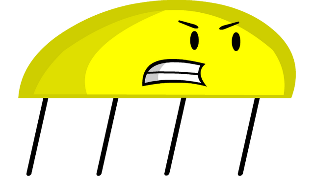 File:Yellow Spider2.png