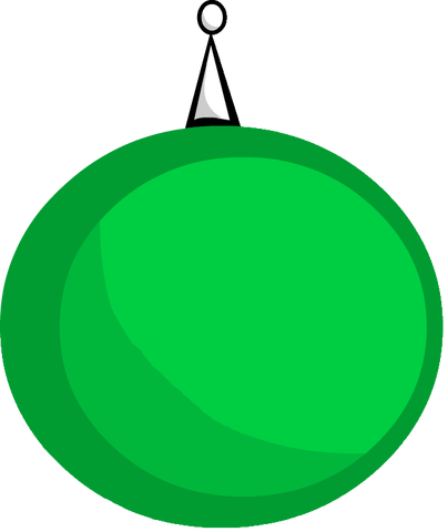 File:New Fat Alien Body.png