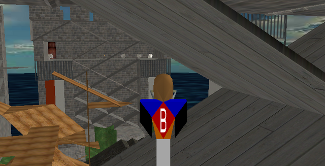 File:Pueblo Sshot.png