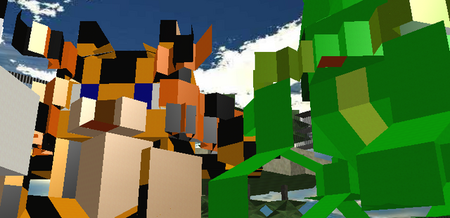 File:Kung Fu Junction.png