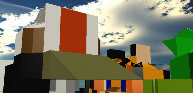 File:Kung Fu Crane.png