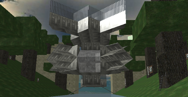File:EVE-07.png