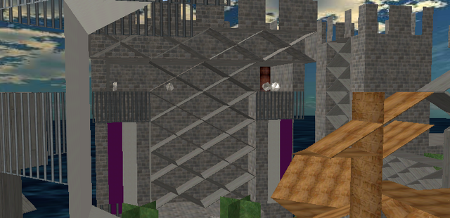 File:Edificio Azul Del Mar.png