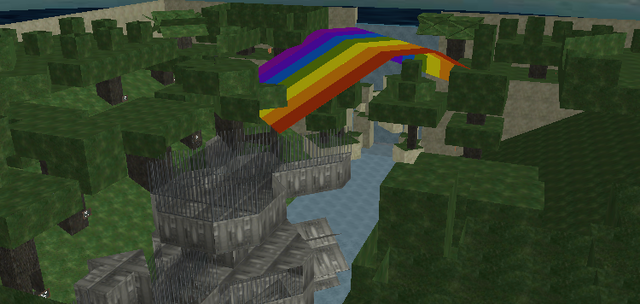 File:Journey To Eden.png