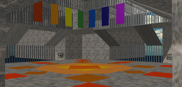 File:Call Of The Ancients.png