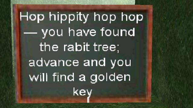File:Rabbit.png