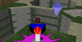 Thumbnail for version as of 09:19, August 19, 2011