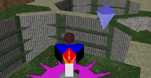 File:Haakson.png