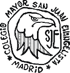 1282566401218.jpg