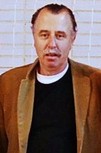 José María 1.jpg