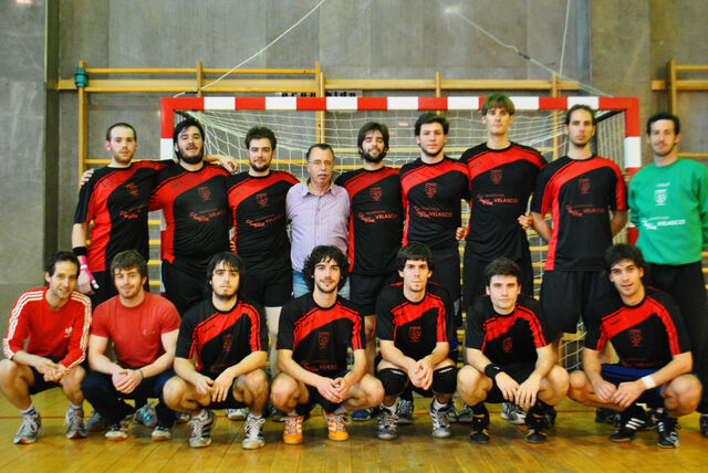 Archivo:Plantilla.jpg