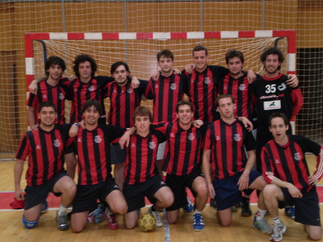 Archivo:1º BALONM...jpg