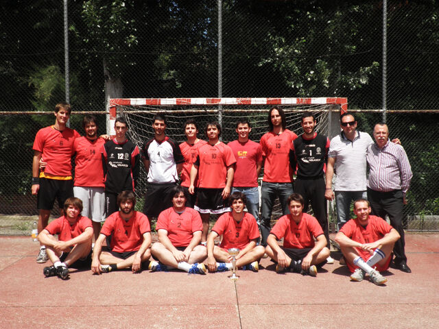 Archivo:Equipo.jpg