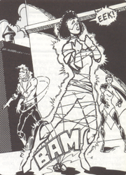 1989 Psymon Web