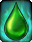 Incense Crafting And Iuse Incense Crafting And Iuse