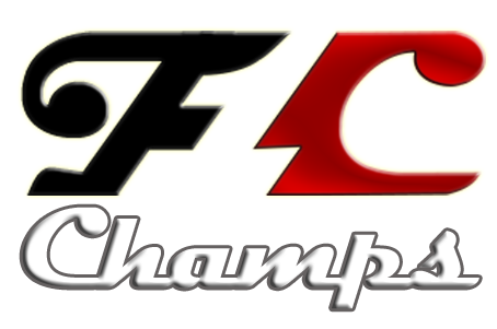 F1champs cuadrado big.png