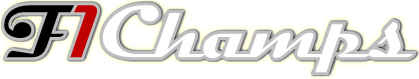 F1champs.png