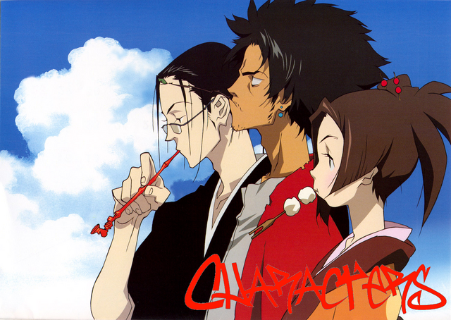 File:Characters.png