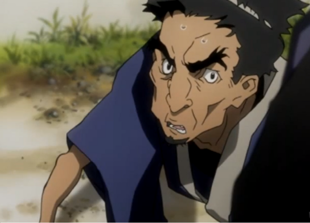 File:Opressed Citizen.png