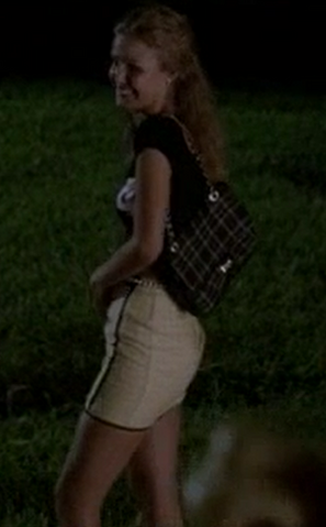 File:Rondi.png