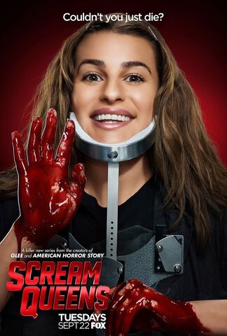 File:Posterw5.jpg