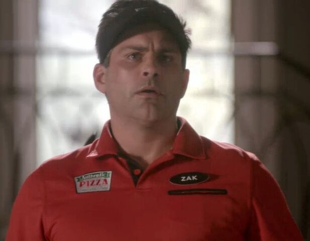 File:Pizza guy.jpg