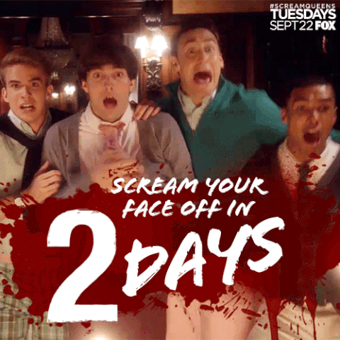 File:2 days gif.gif