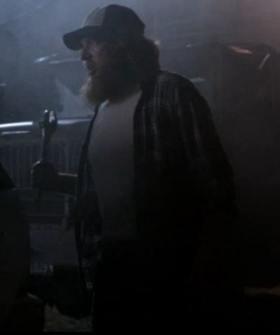 File:Truck-driver.png